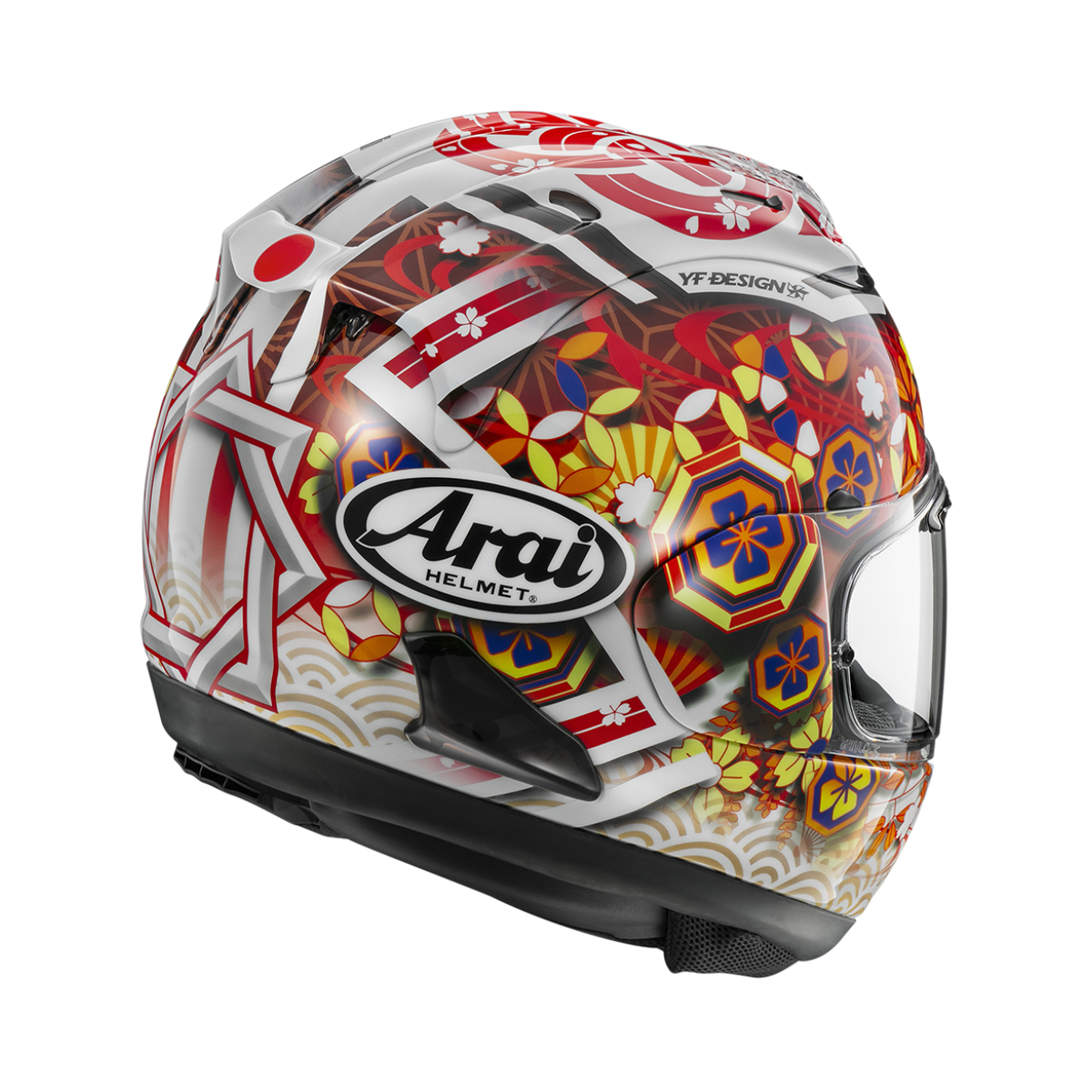 Arai RX-7X ナカガミGP3 Mサイズ 新品 NAKAGAMI 中上貴晶 rx_7x_nakagami07-300x225.webp