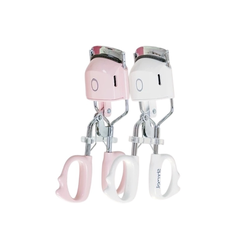 Shrmeil閃美 第四代電燙睫毛夾