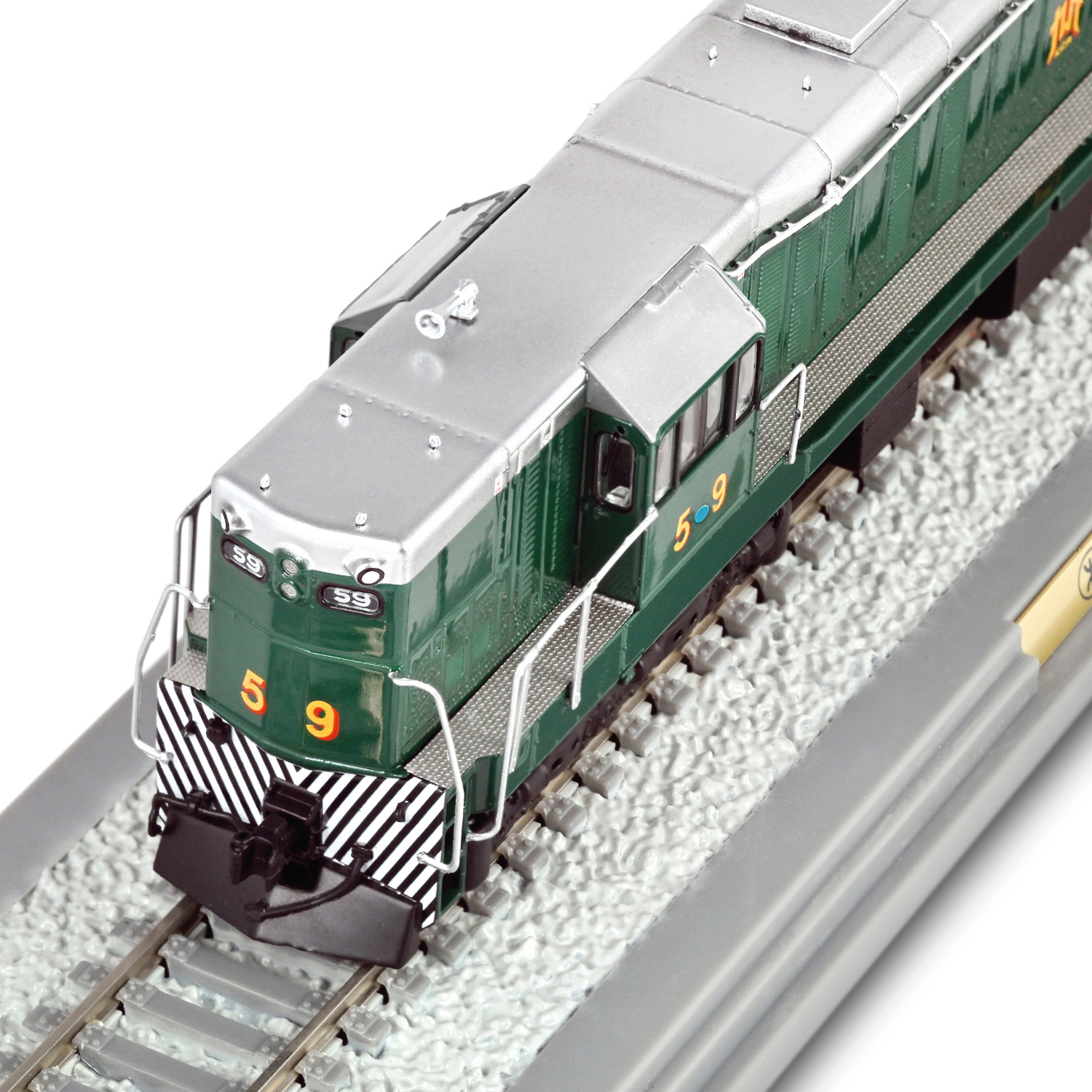 HOゲージ 香港MTR G16機関車 HOゲージ 香港MTR G16機関車 2025年最新】Yahoo!オークション -香港mtr