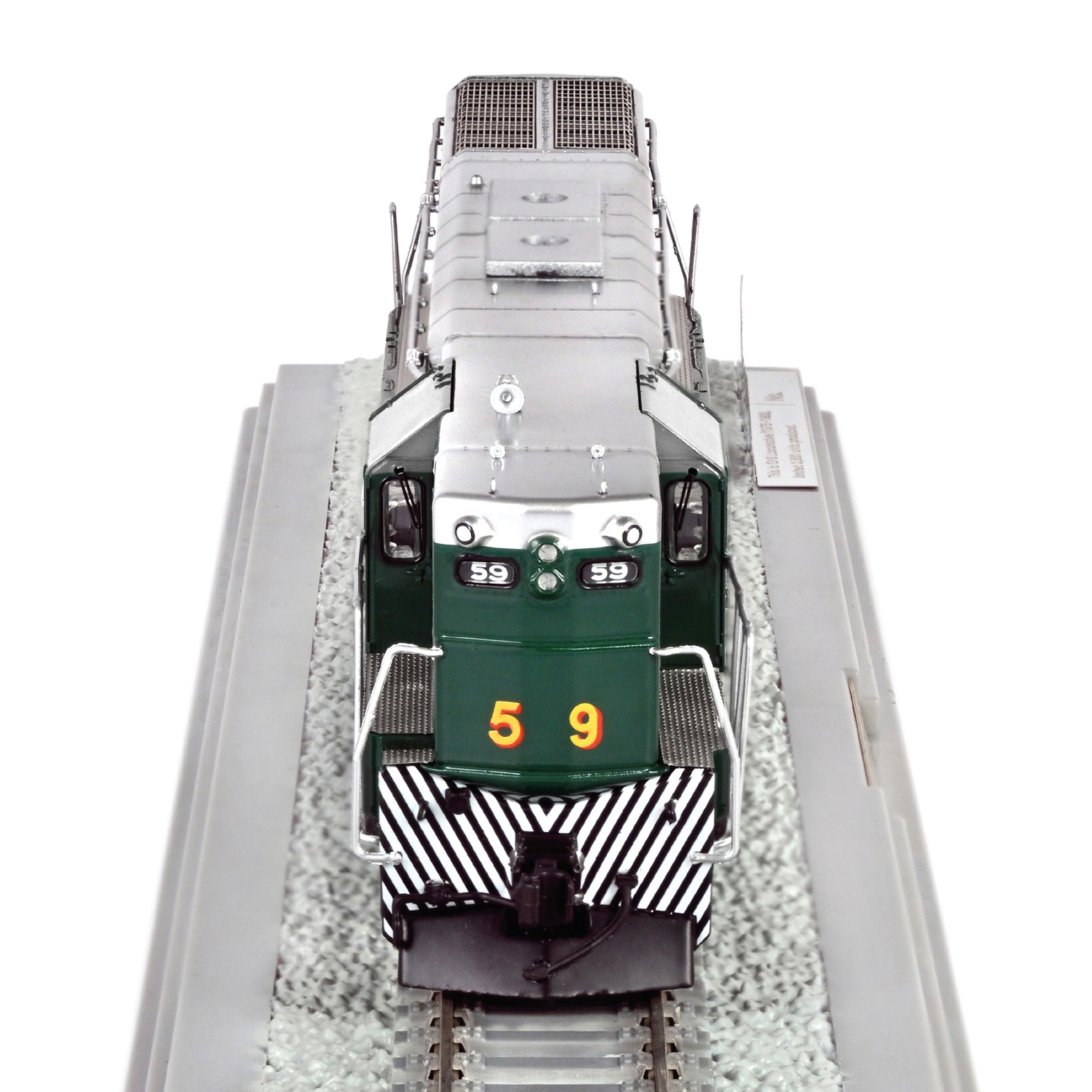 original.jpg?1739256695