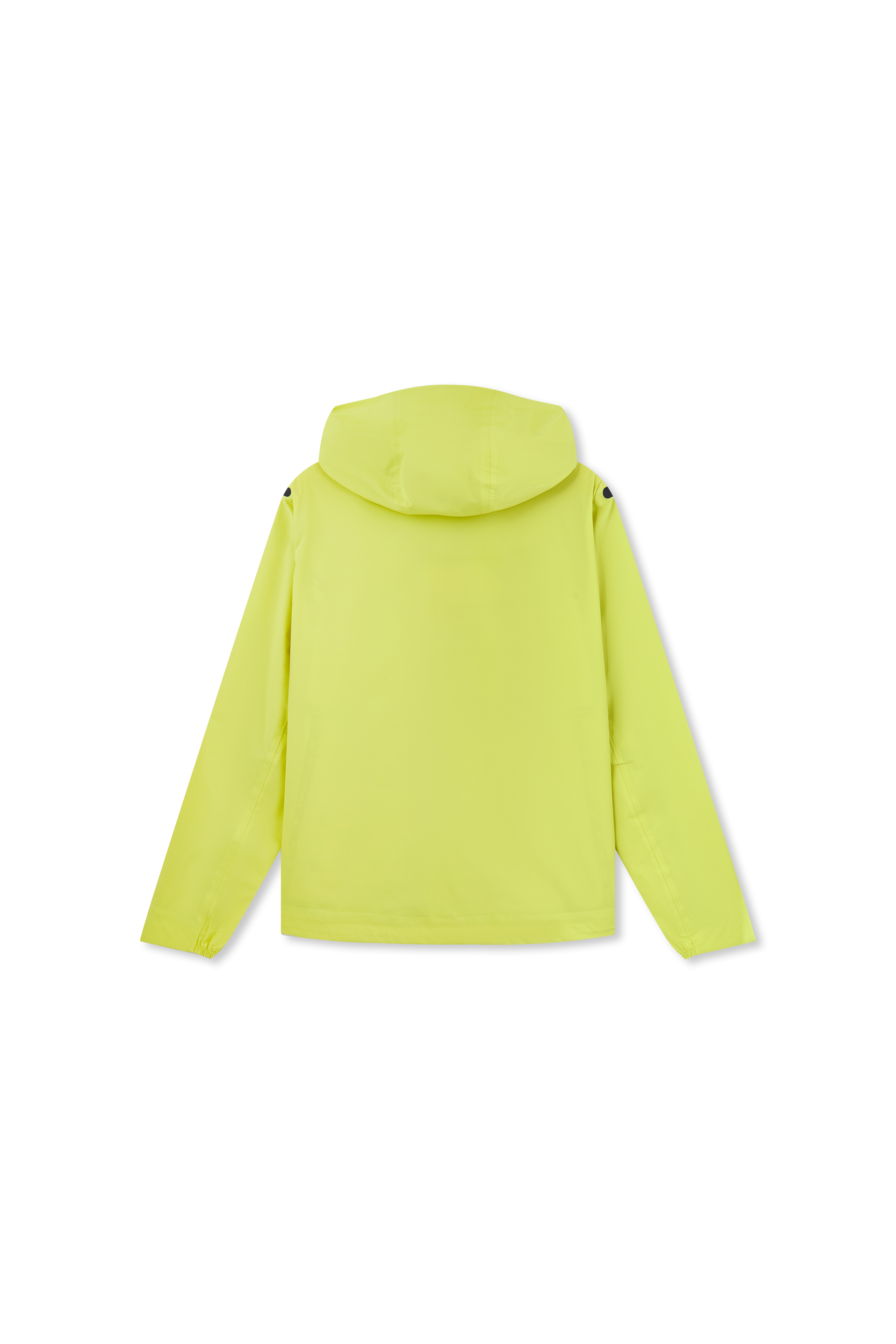 bossini.X 運動外套