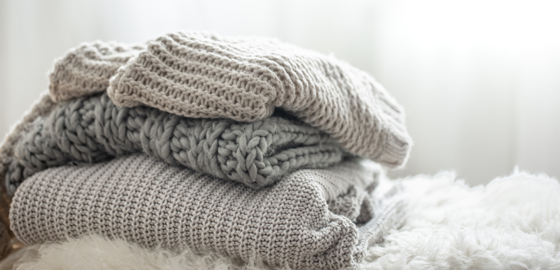 how-to-wash-a-sweater