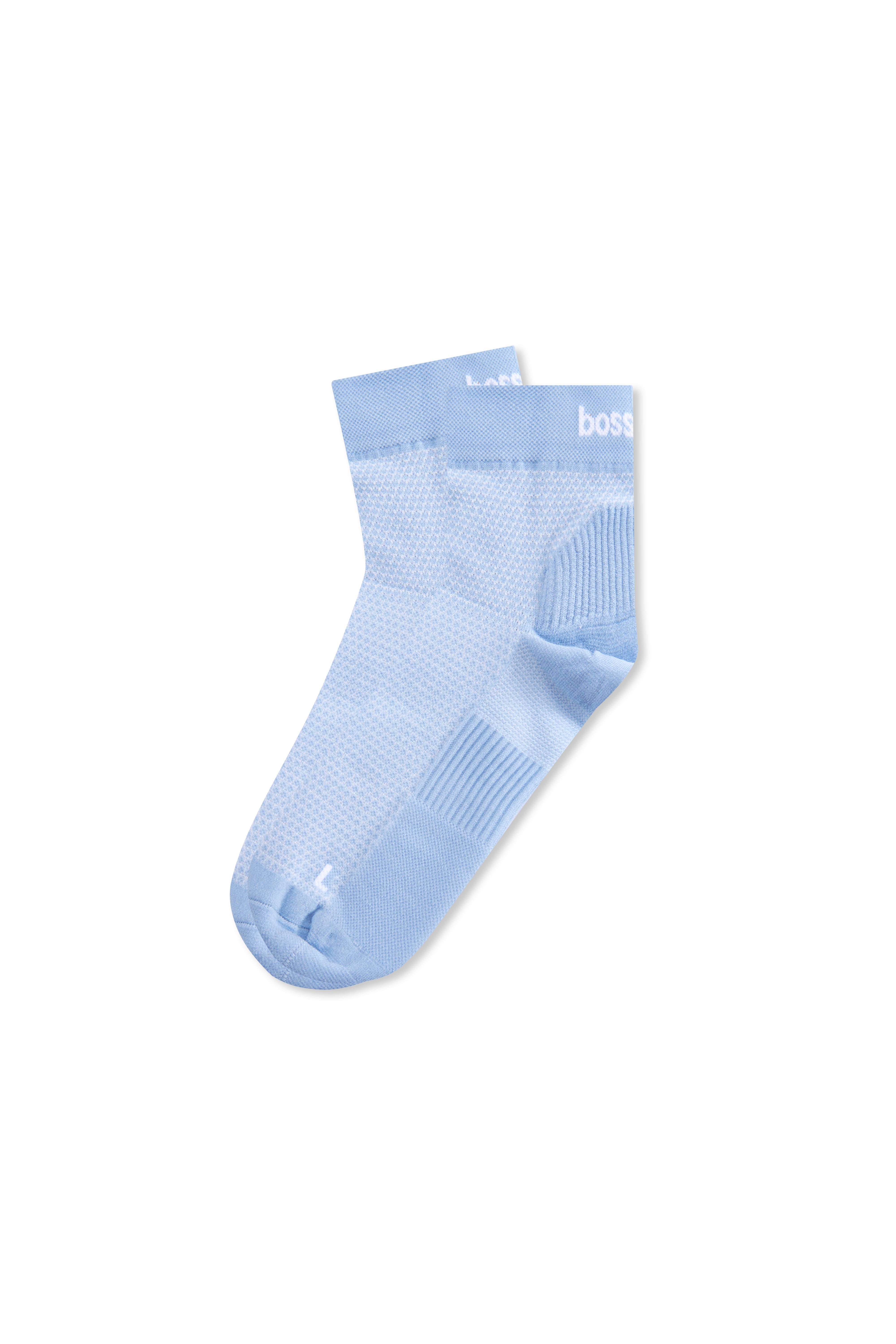 bossini.X 中性襪子