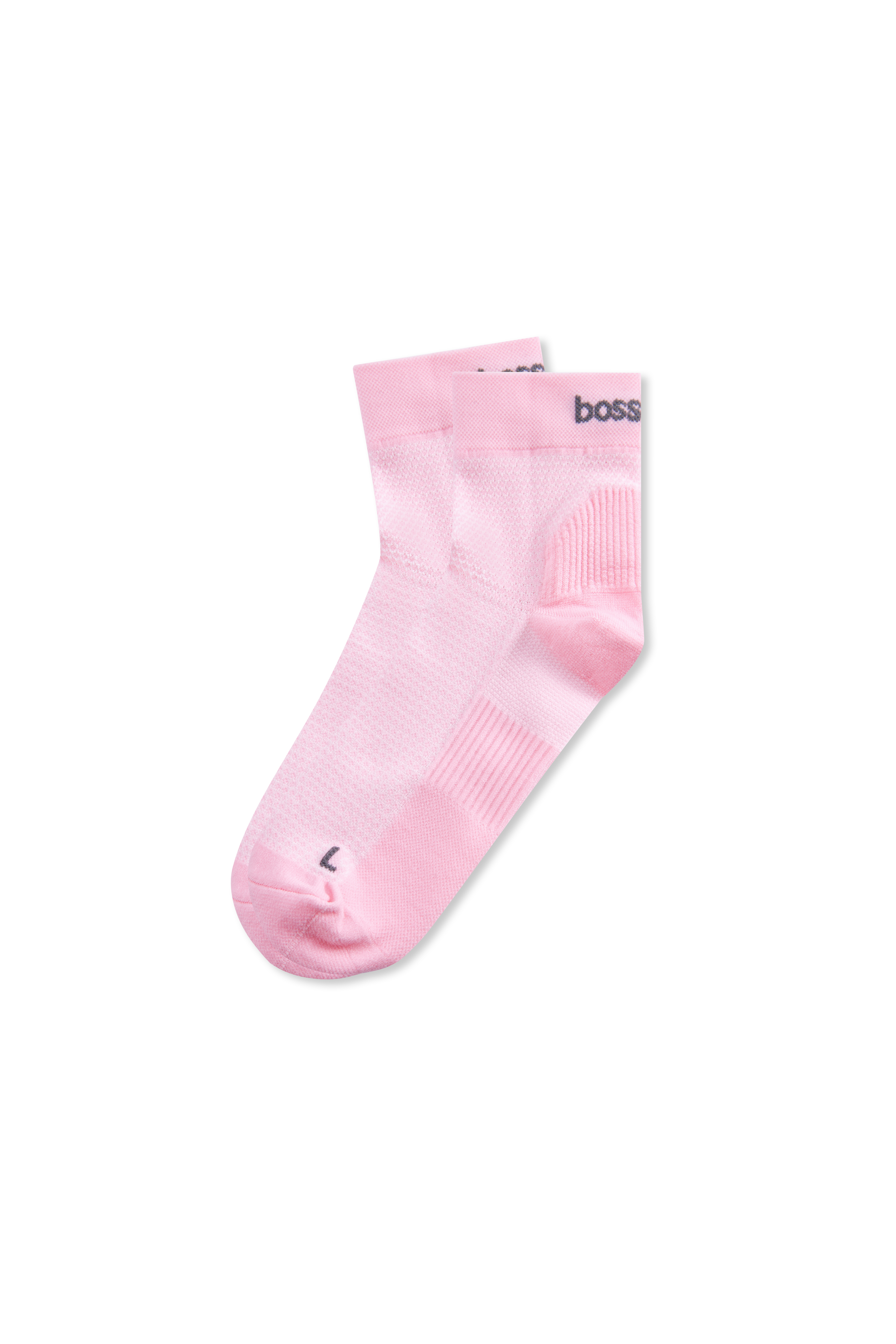 bossini.X 中性襪子