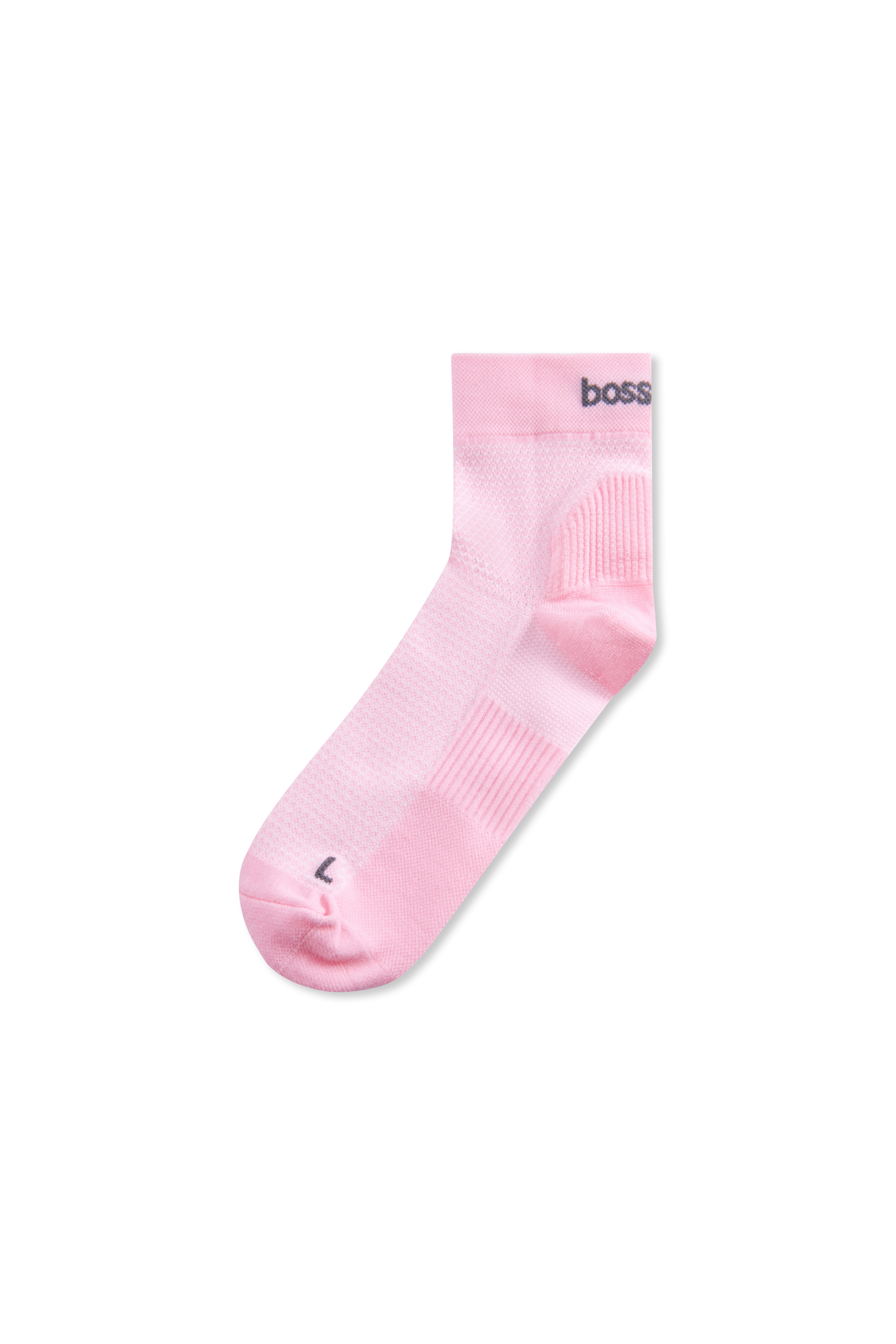 bossini.X 中性襪子