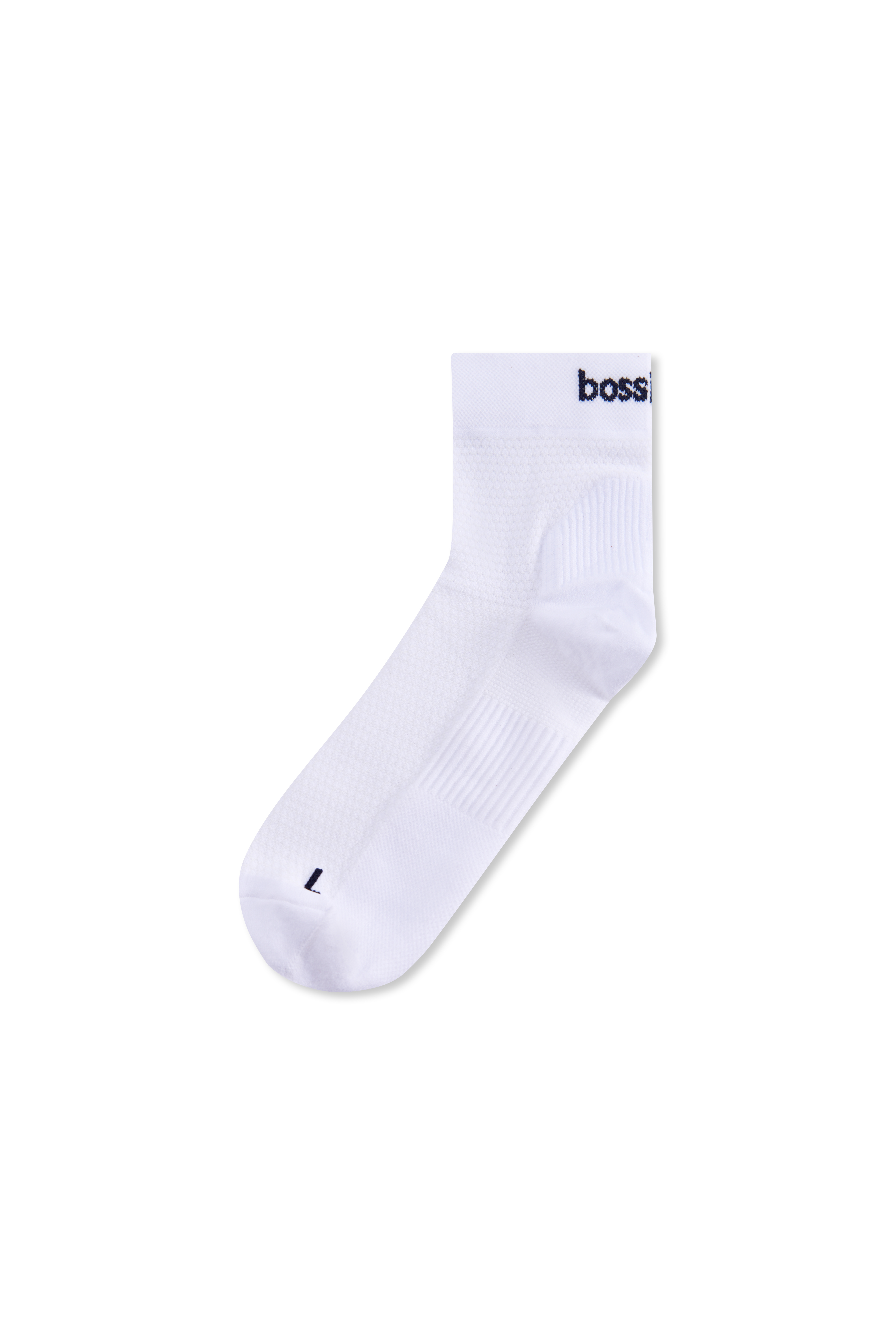 bossini.X 中性襪子