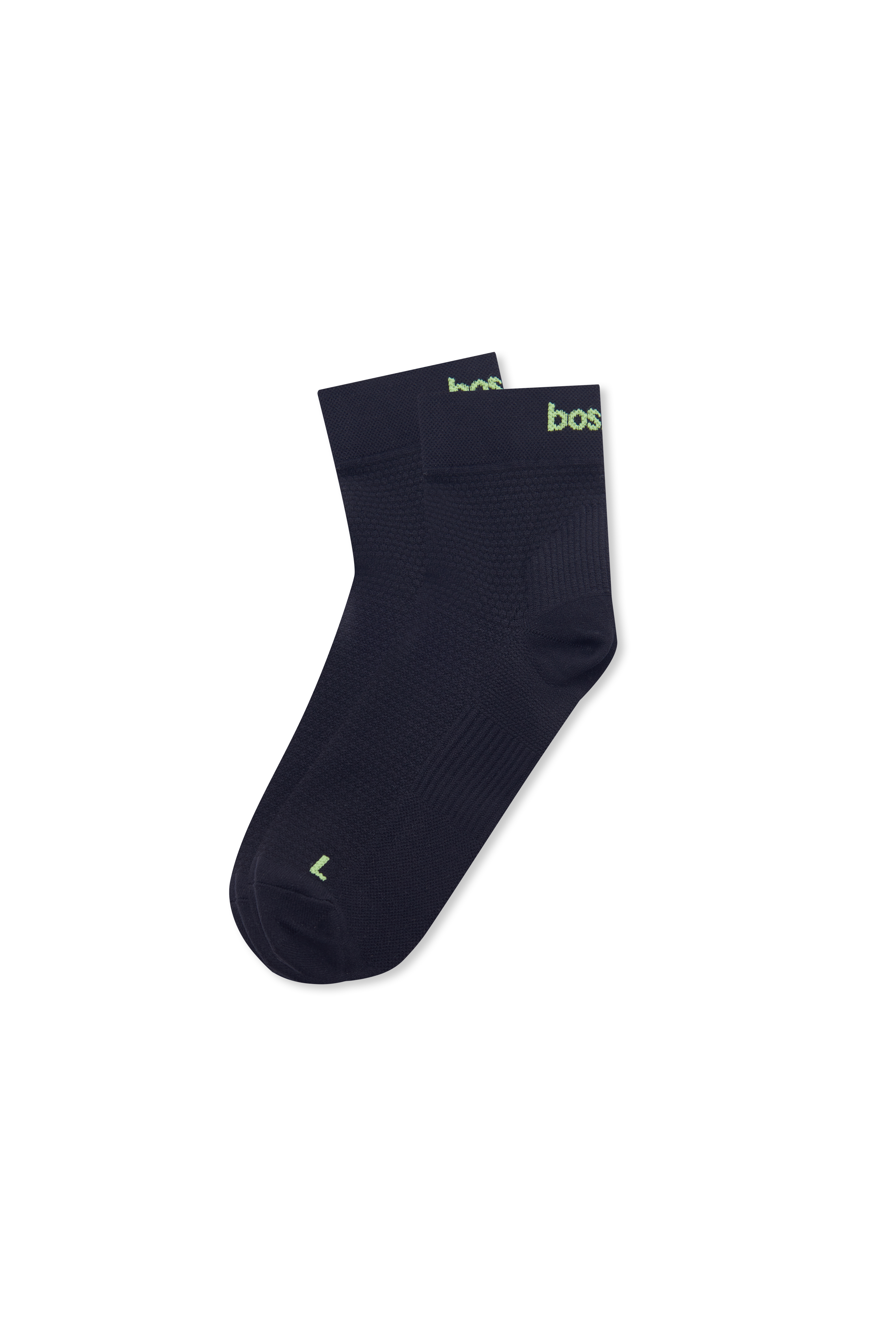 bossini.X 中性襪子