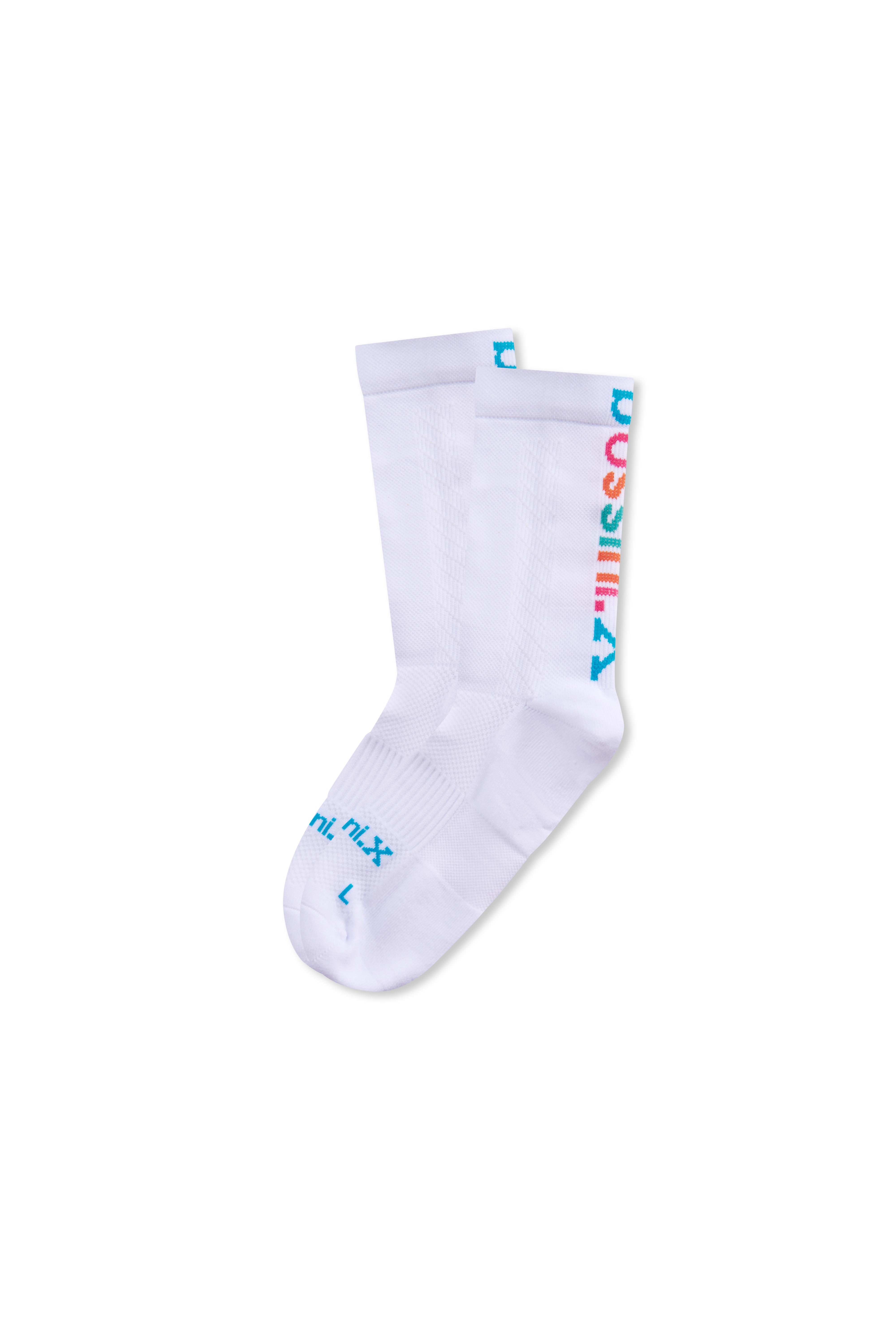 bossini.X 中性襪子