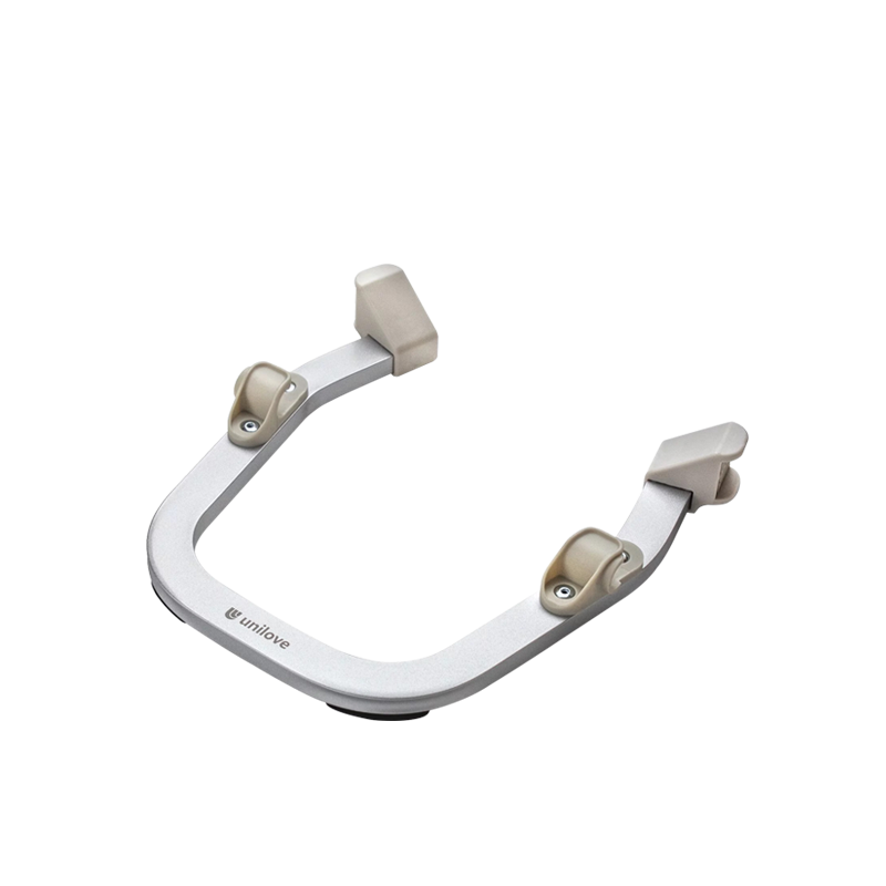 Unilove 餐椅野餐配件