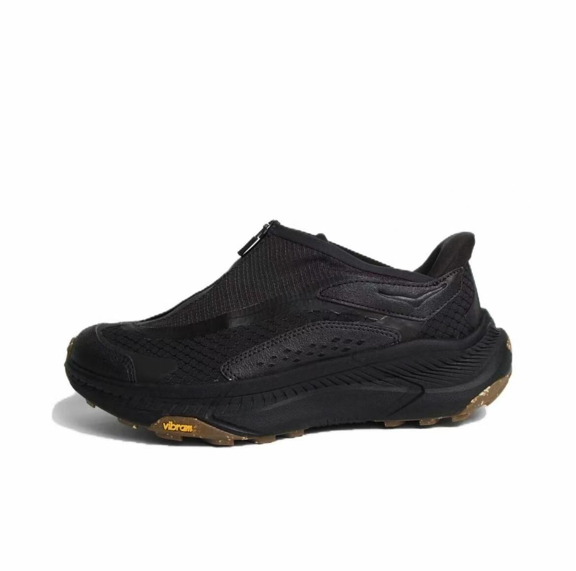 HOKA U PROJECT TRANSPORT 1162850 CRBN