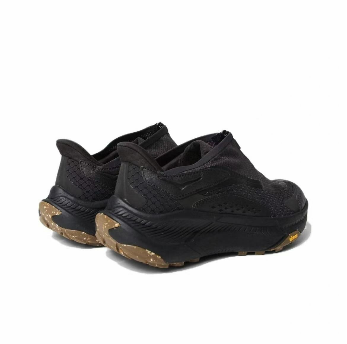 HOKA U PROJECT TRANSPORT 1162850 CRBN