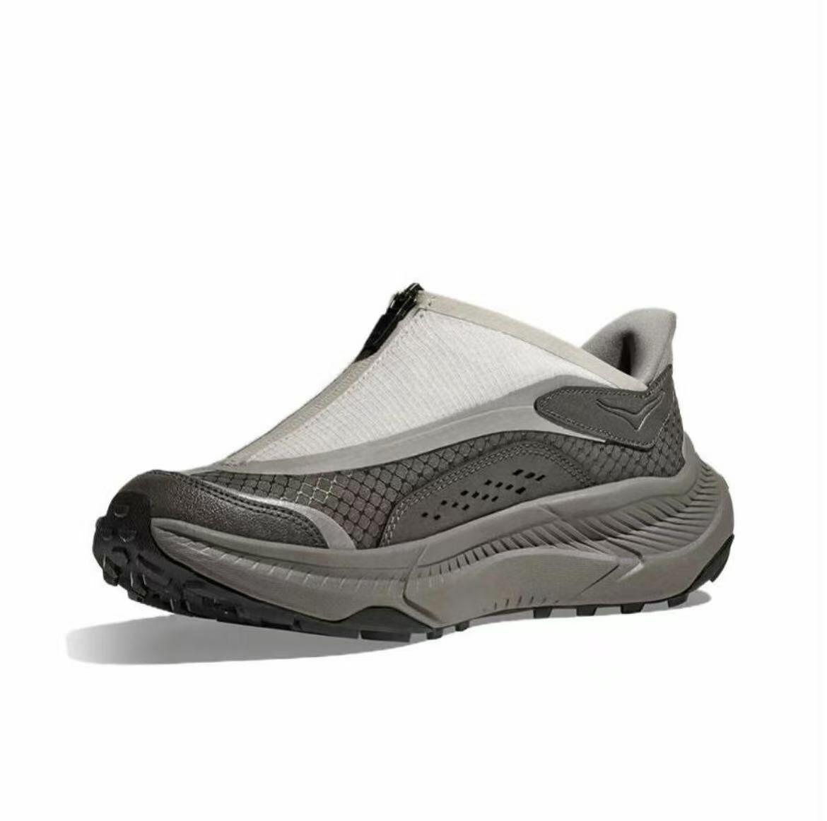 HOKA U PROJECT TRANSPORT 1162850 SSTST