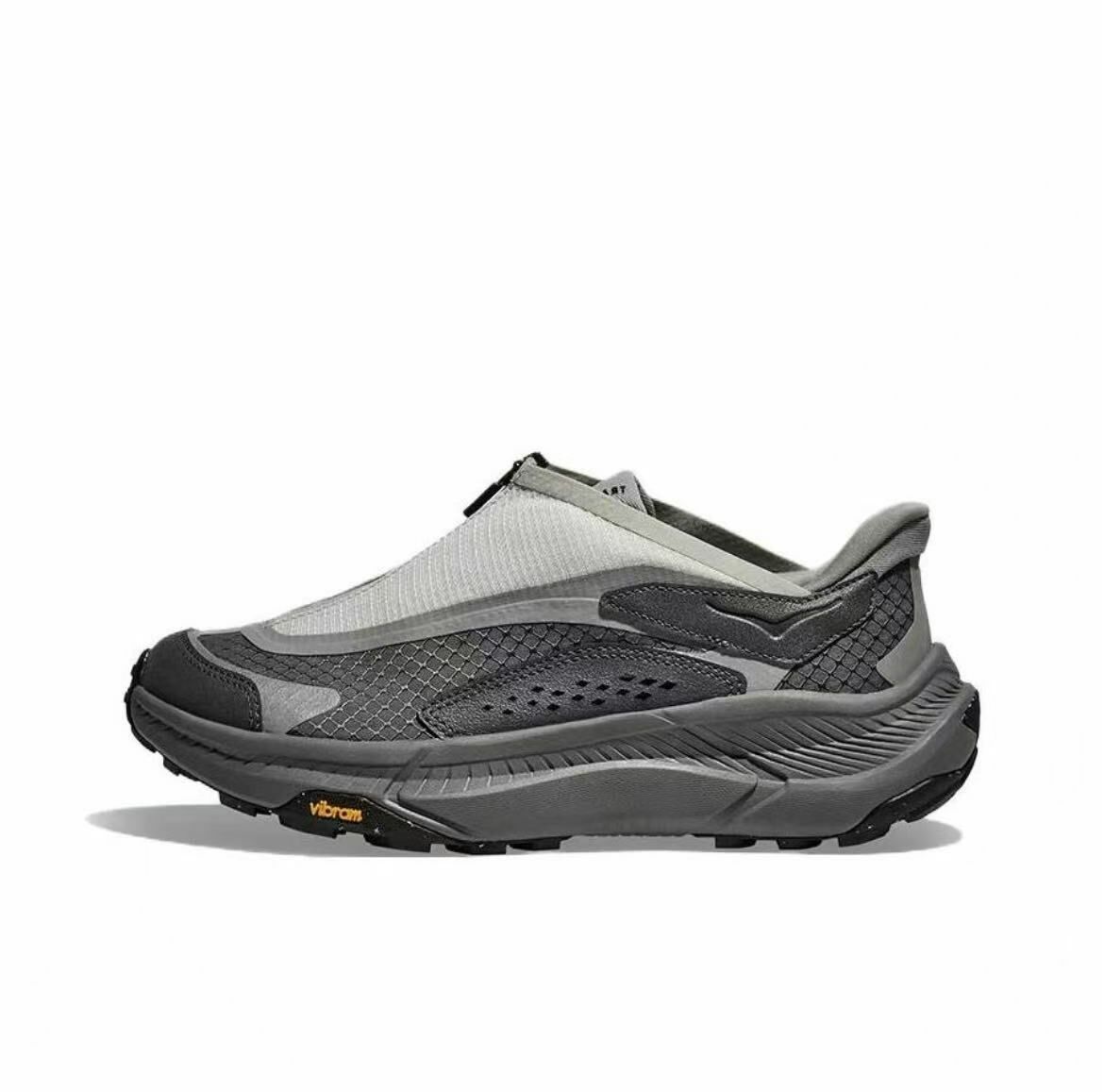 HOKA U PROJECT TRANSPORT 1162850 SSTST