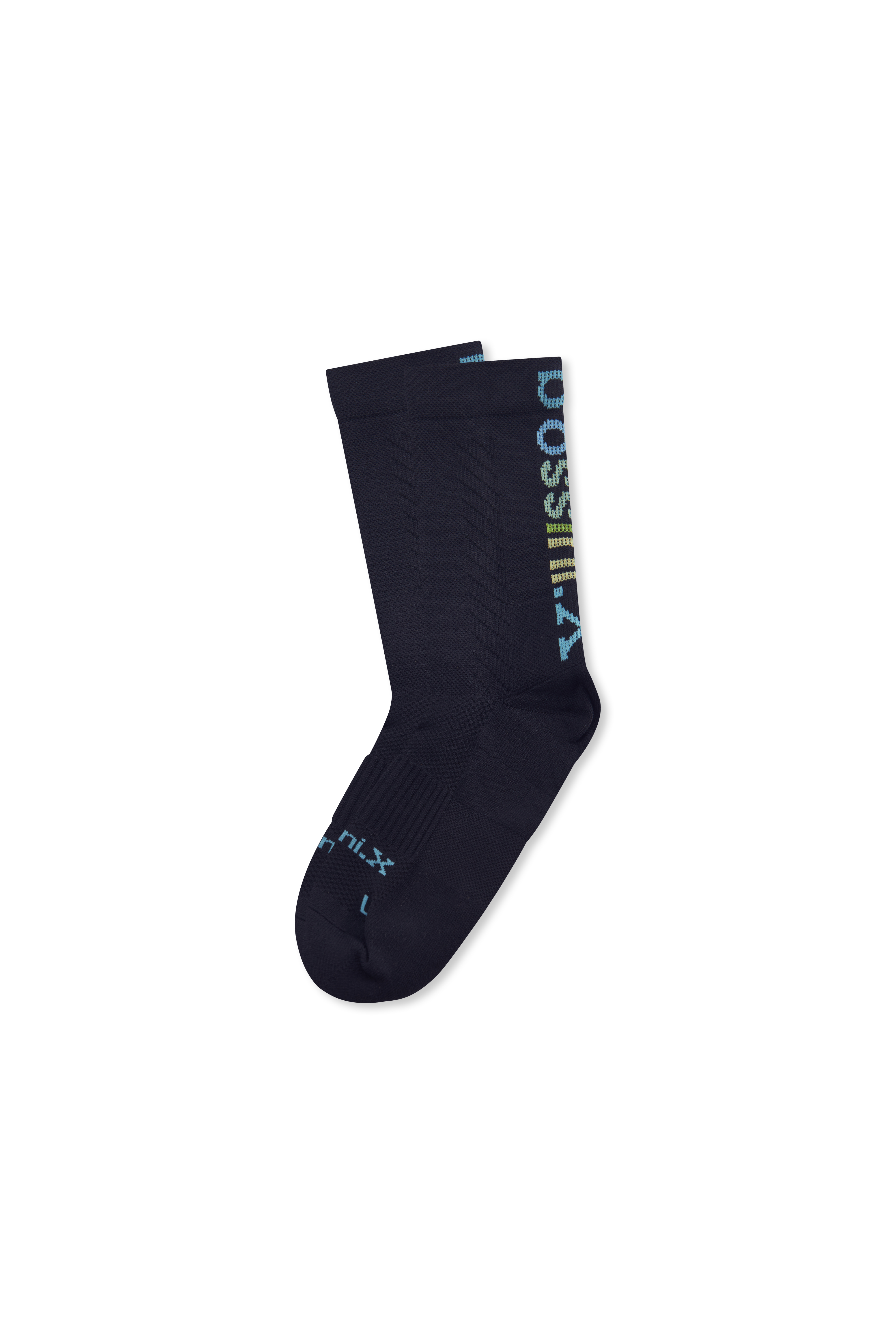 bossini.X 中性襪子