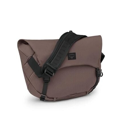 【Osprey】Metron Messenger 18 岩漿棕、黑