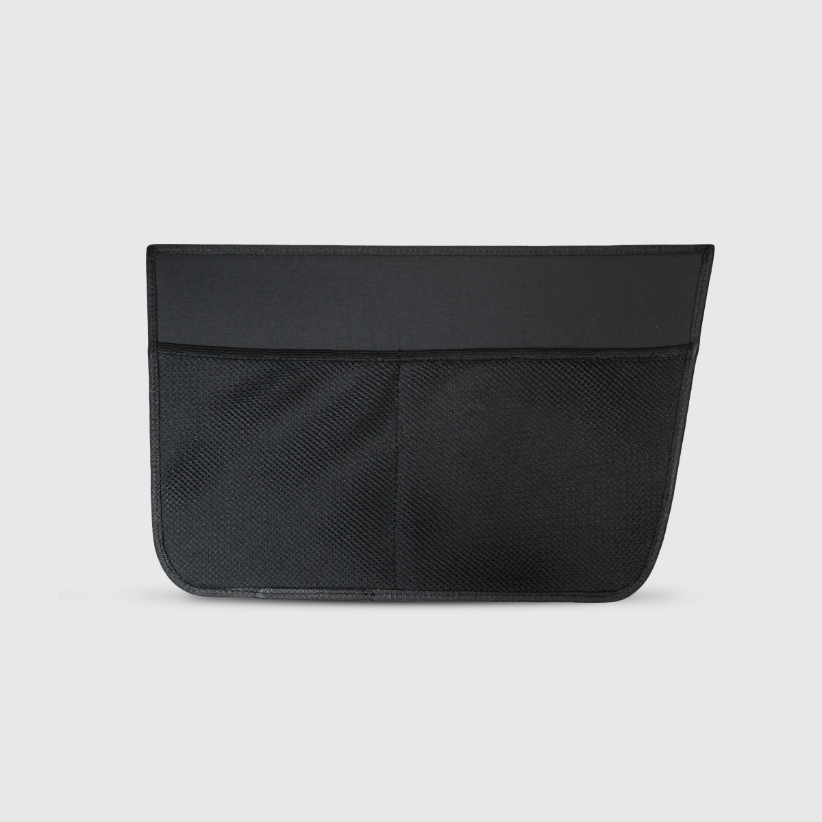 特斯拉  Tesla Model Y 專用｜後車箱儲物盒分隔板