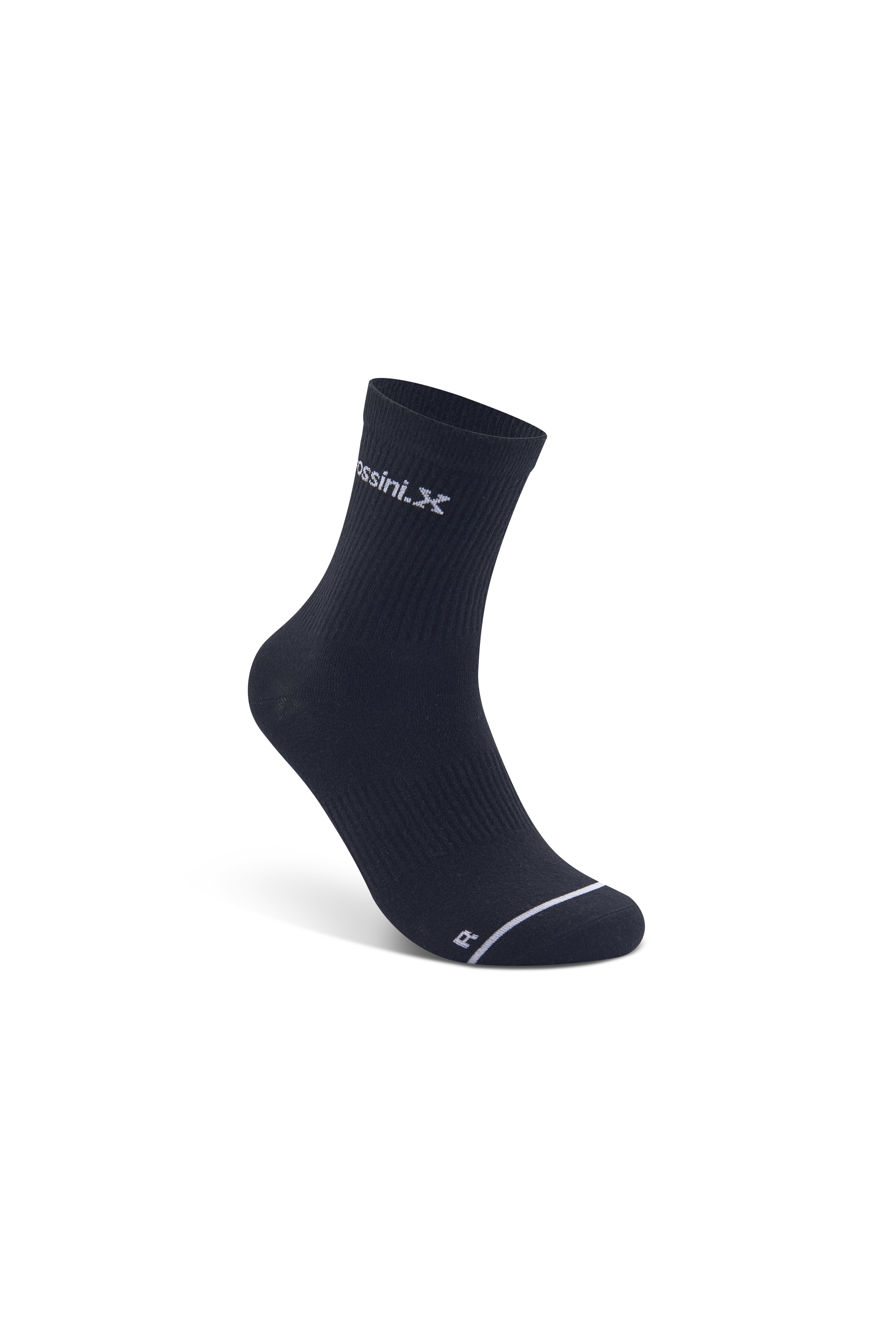 bossini.X 中性襪子