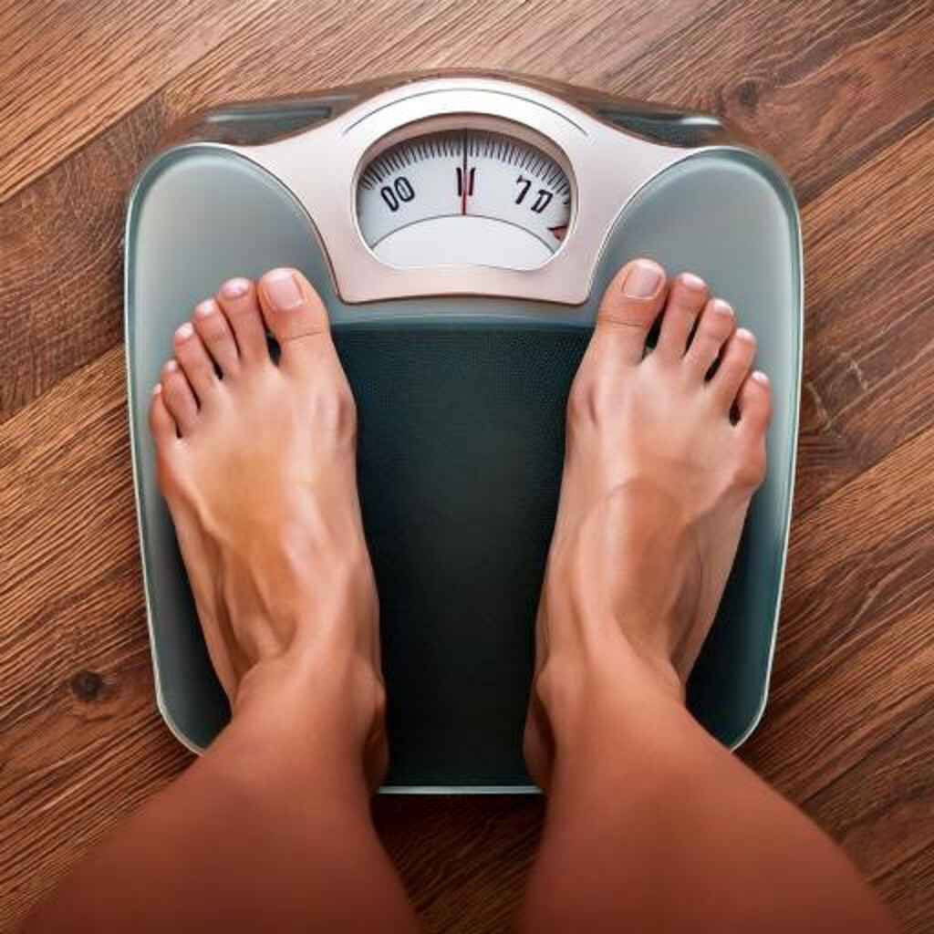 濃稠奶昔 克菲爾益生菌 有助體重管理