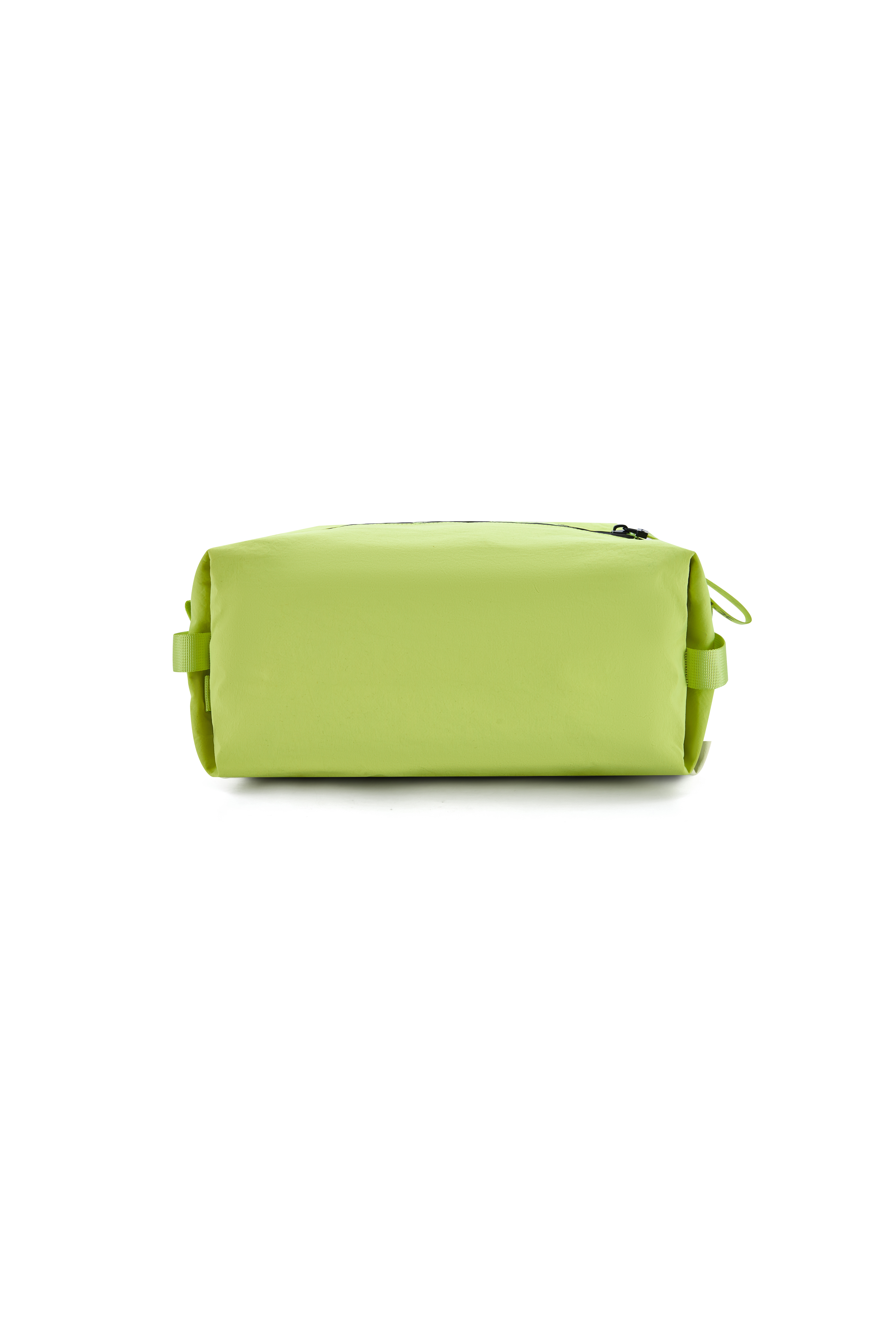 bossini.X 多功能包