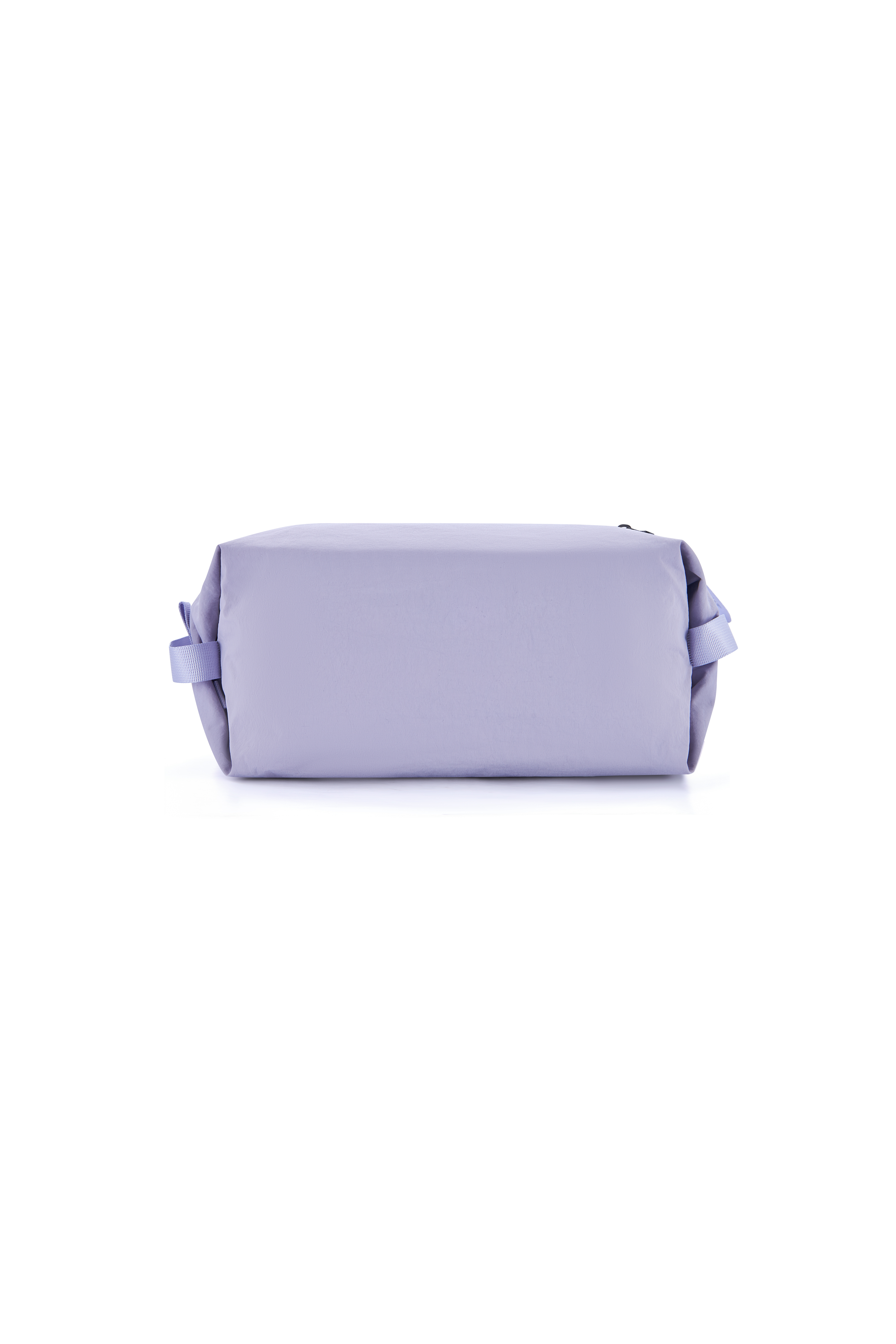 bossini.X 多功能包