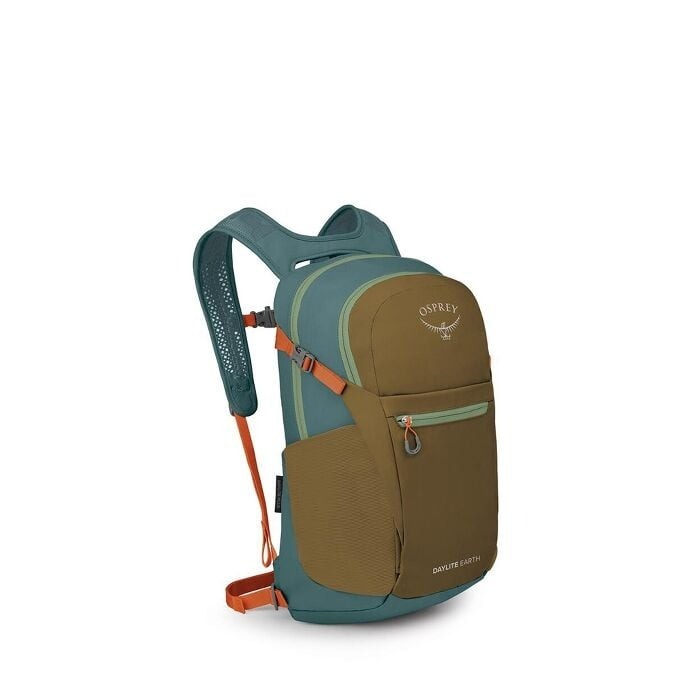【Osprey】Daylite™ Plus Earth