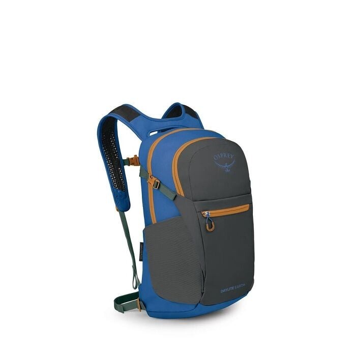 【Osprey】Daylite™ Plus Earth