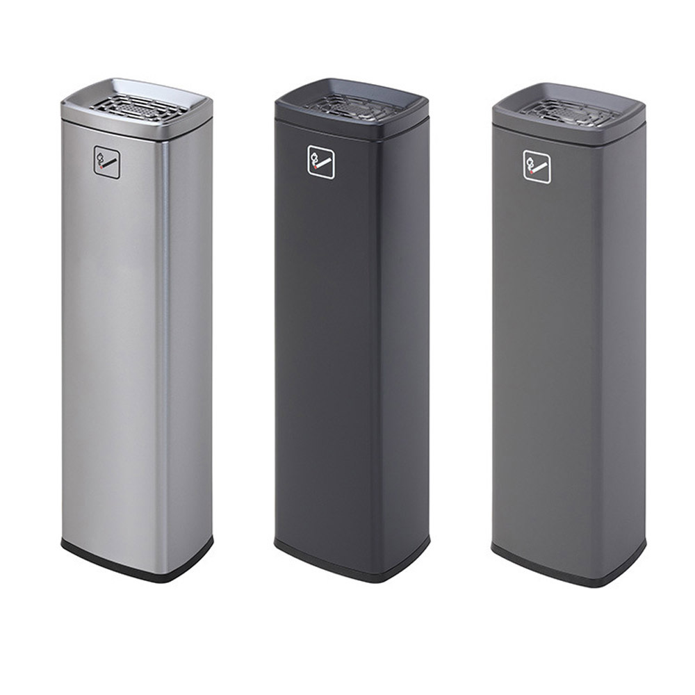 爐灰八袋 original.jpg?1739261831