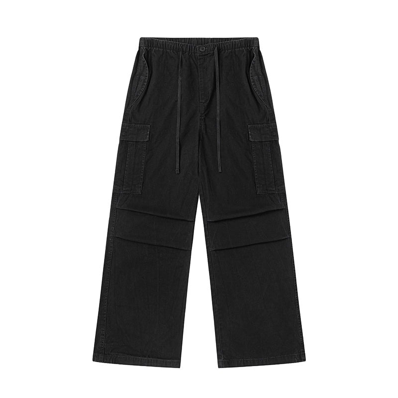 CAKE / Daily Cargo Pants