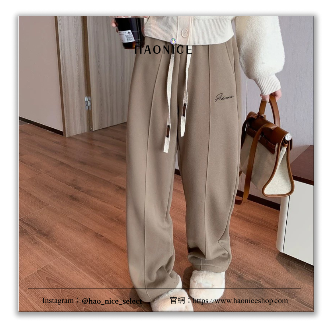 HAO NICE】Supreme HJR TROMPE L'OEIL LOOSE FIT JEAN 24FW 秋冬