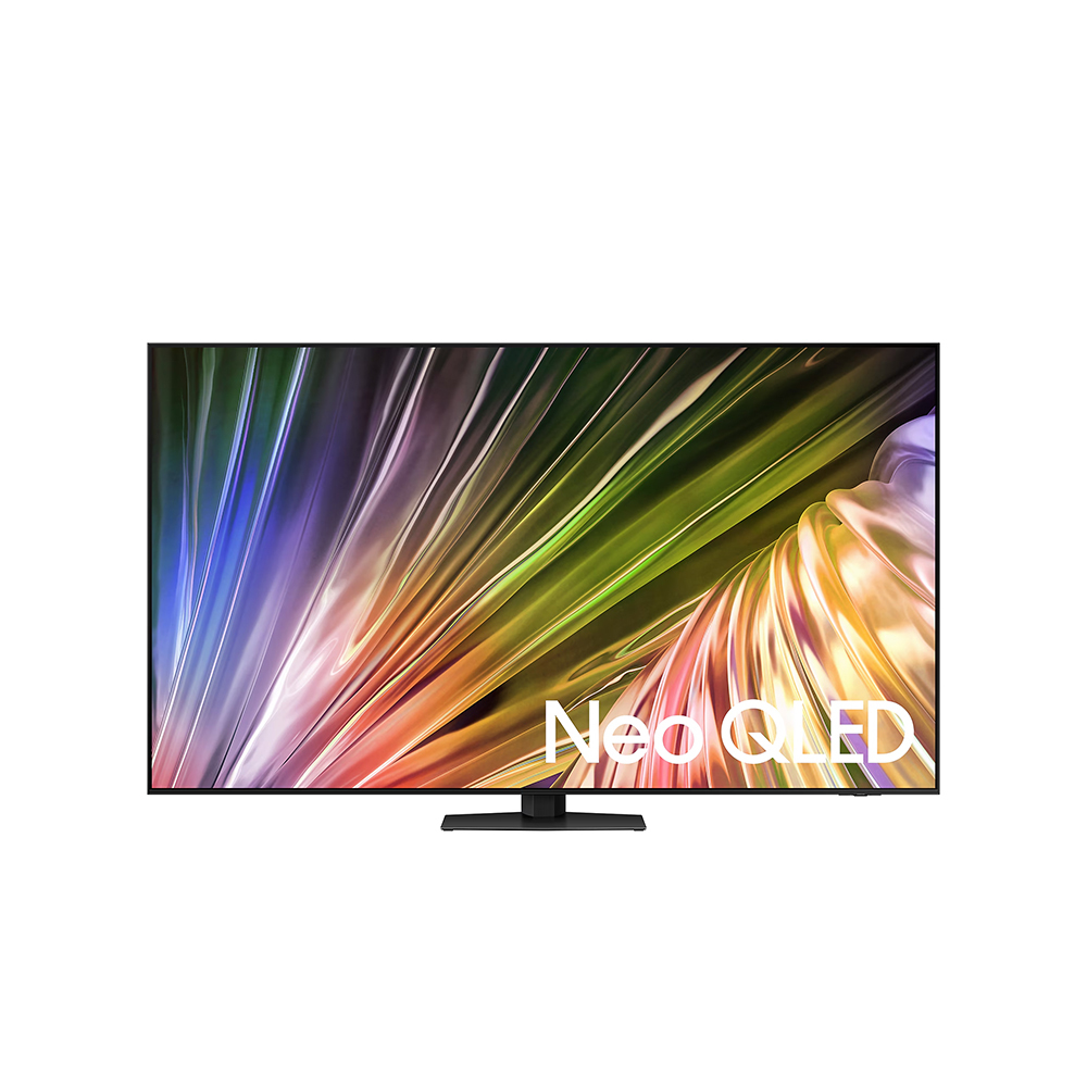SAMSUNG | Neo QLED AI QN87D 智慧顯示器