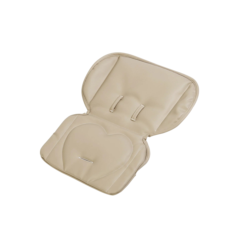 Unilove Feed Me 攜帶式寶寶餐椅椅墊