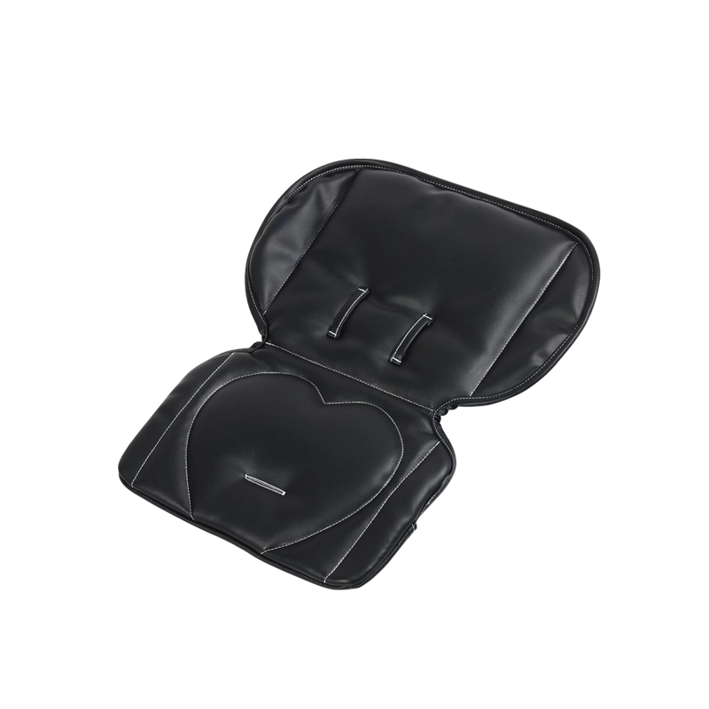 Unilove Feed Me 攜帶式寶寶餐椅椅墊