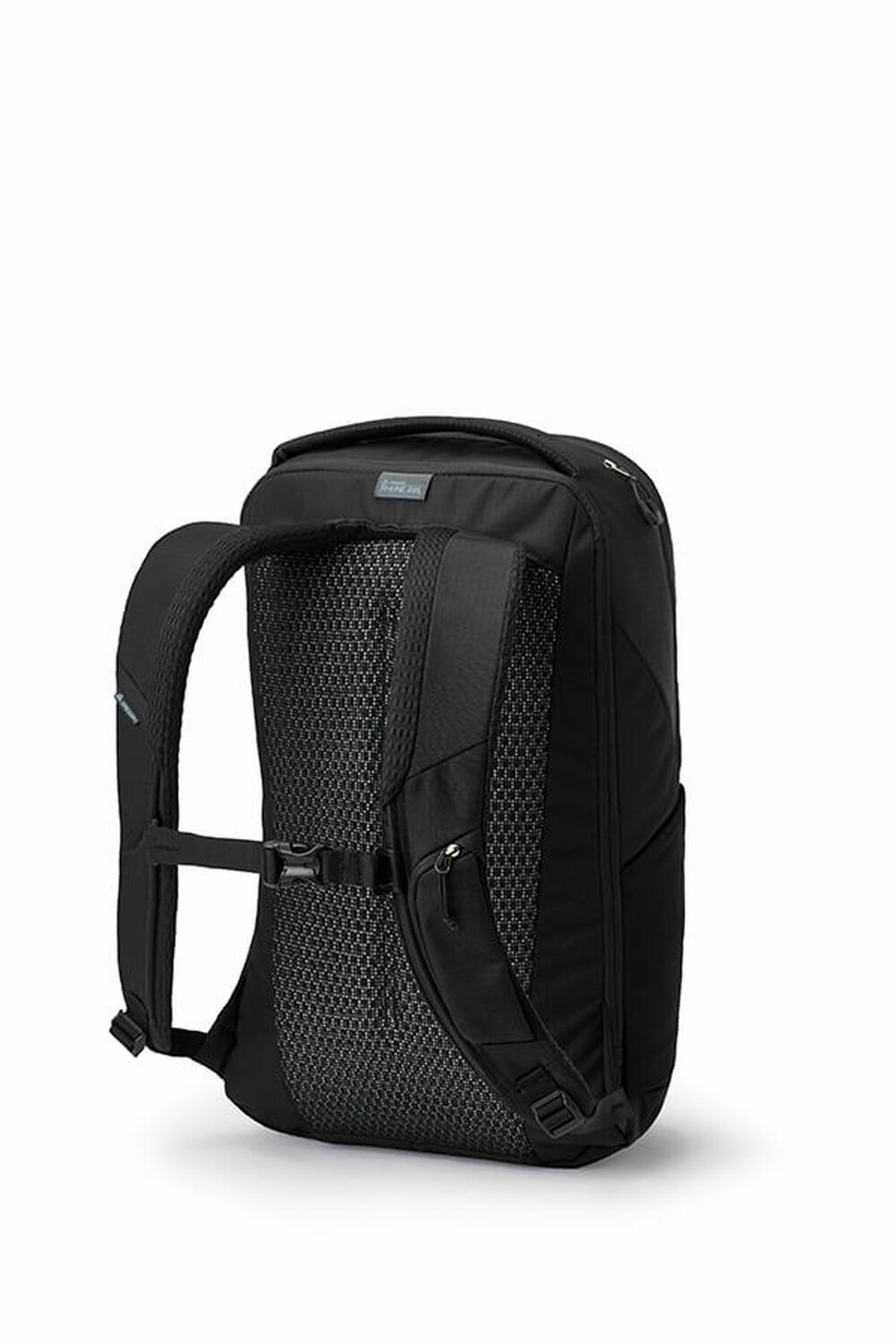 Gregory - Rune 22 Backpack