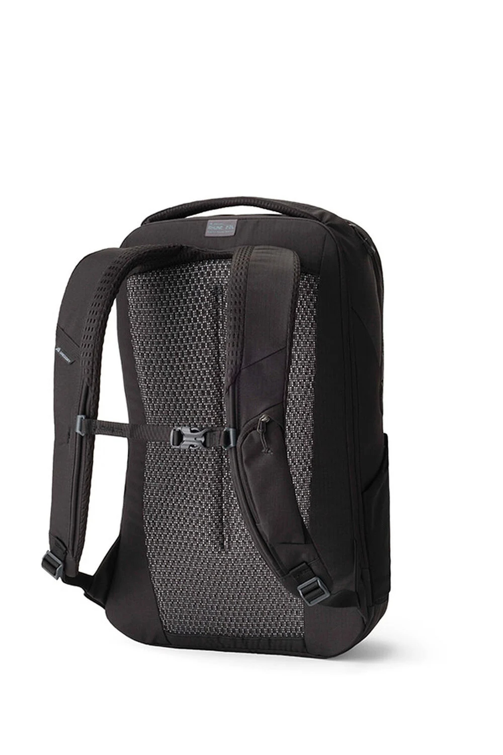 Gregory - Rune 22 Backpack