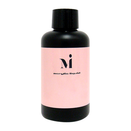 Mirage - 水晶液 120ml / 500ml 2個size選擇