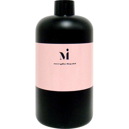 Mirage - 水晶液 120ml / 500ml 2個size選擇