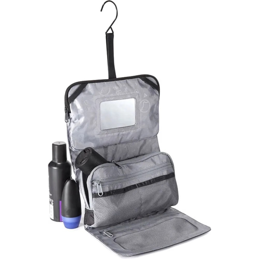 Lowe Alpine. Roll Up Wash Bag