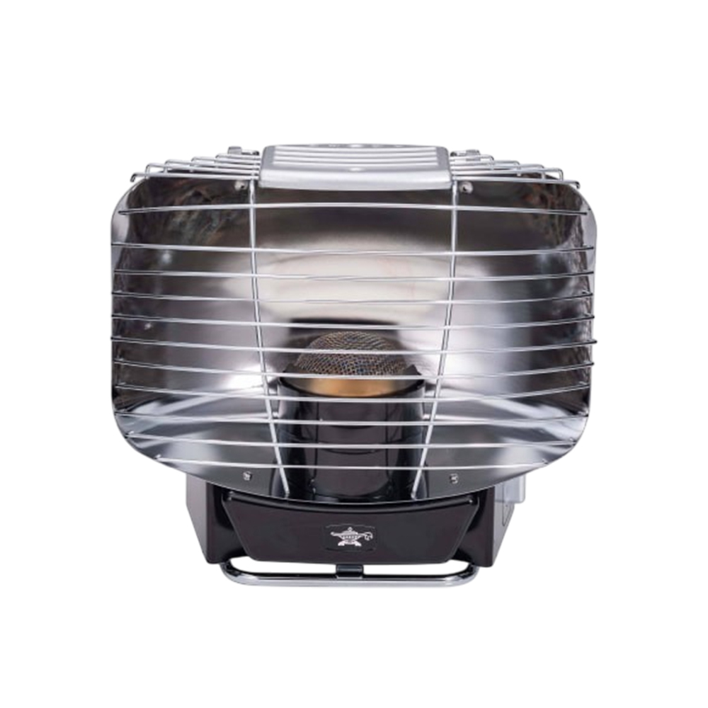 Aladdin 阿拉丁 卡式瓦斯暖爐