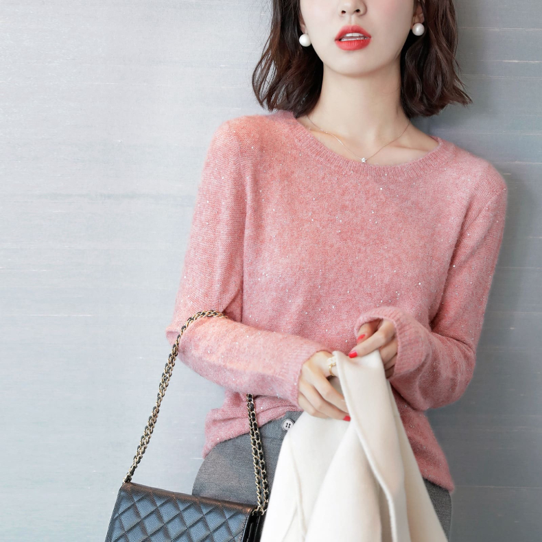 fall-sweater