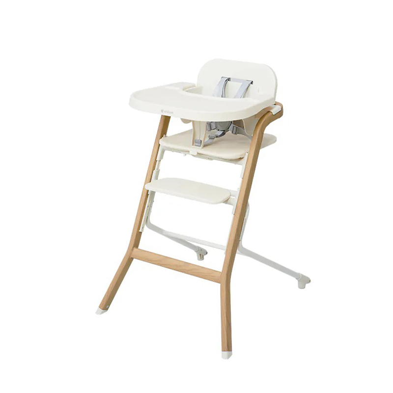 Unilove Grow With Me 兒童高腳成長餐椅