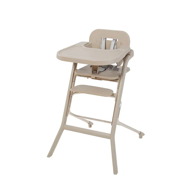 Unilove Grow With Me 兒童高腳成長餐椅