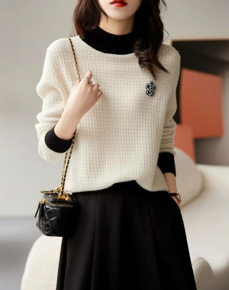 winter-sweater