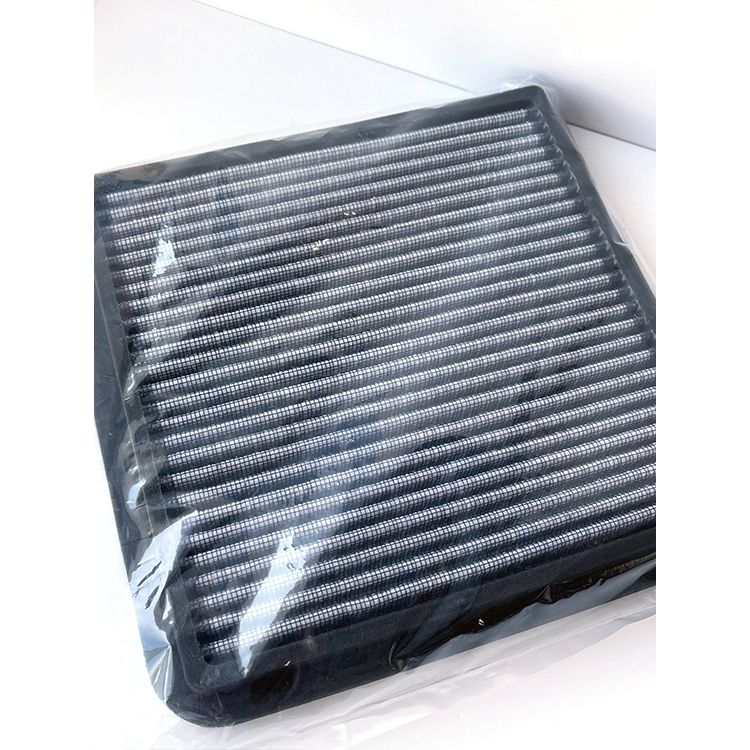 PROVA 高流量空氣濾芯 SUBARU LEVORG 2015-2022