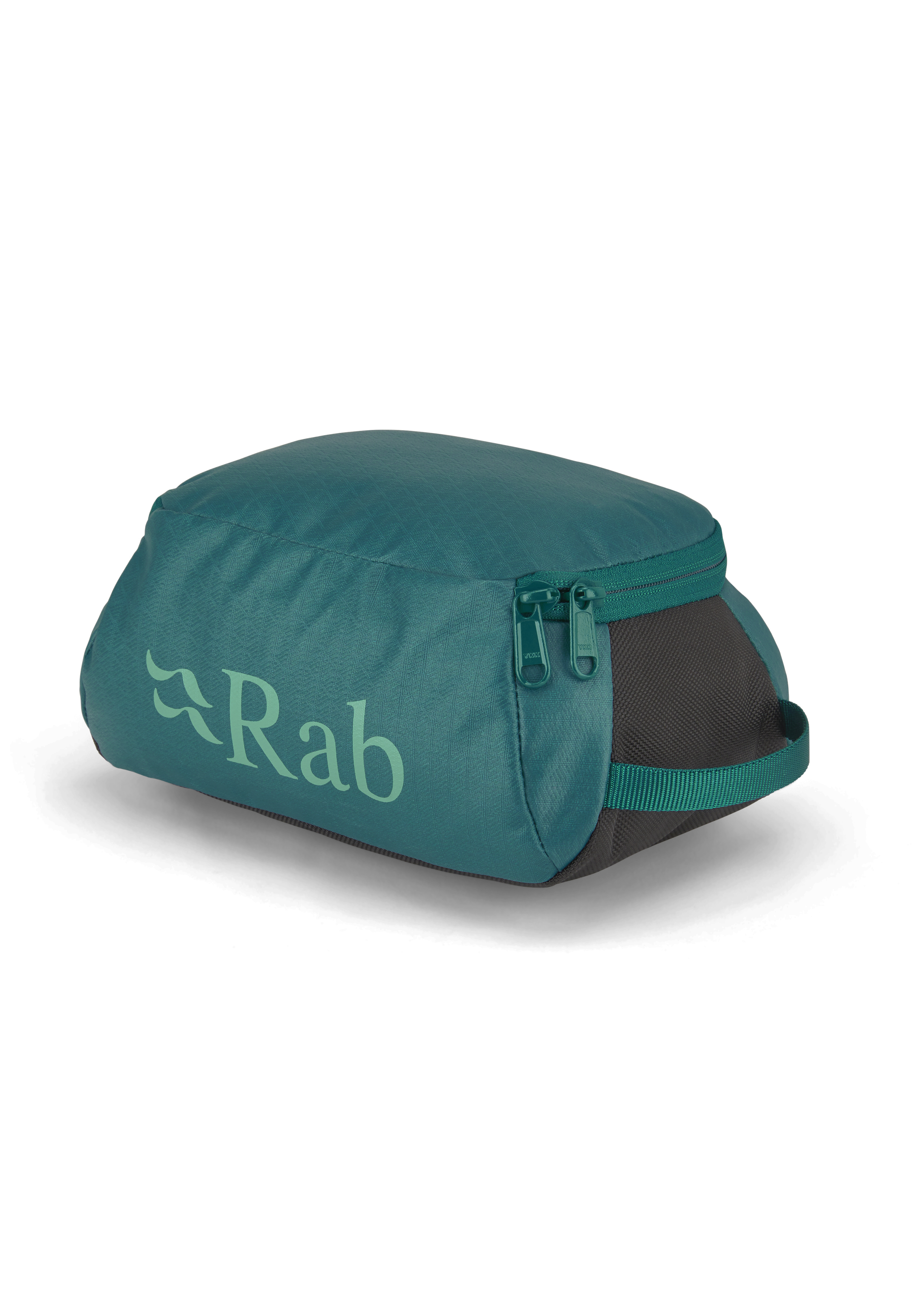 Rab. Escape Wash Bag