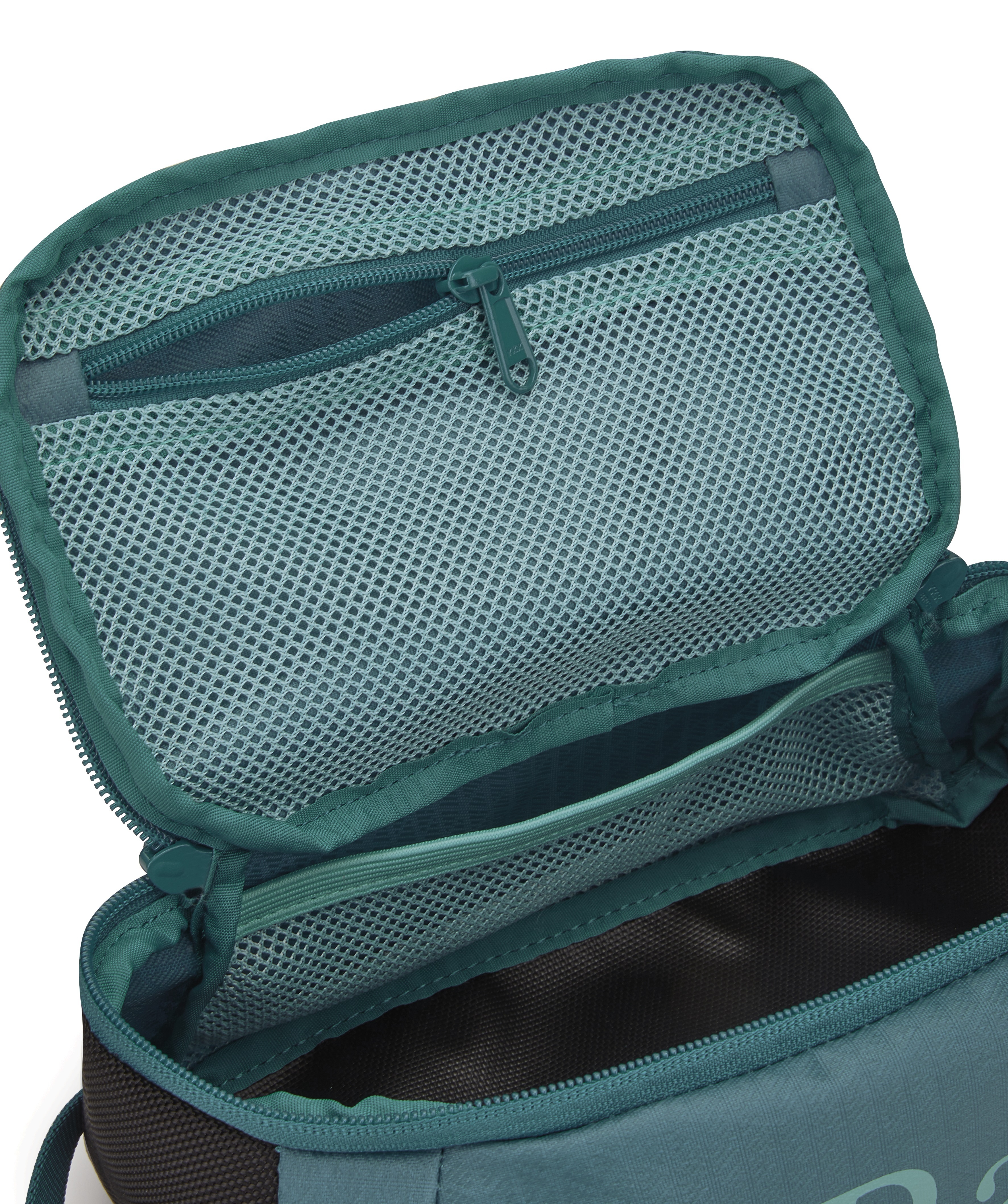 Rab. Escape Wash Bag