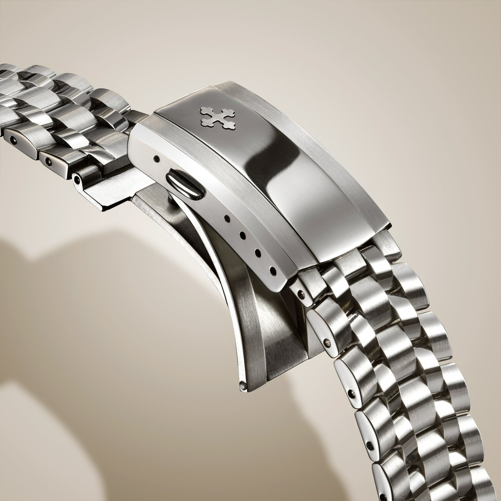 Nereide Malachite - 4521544S