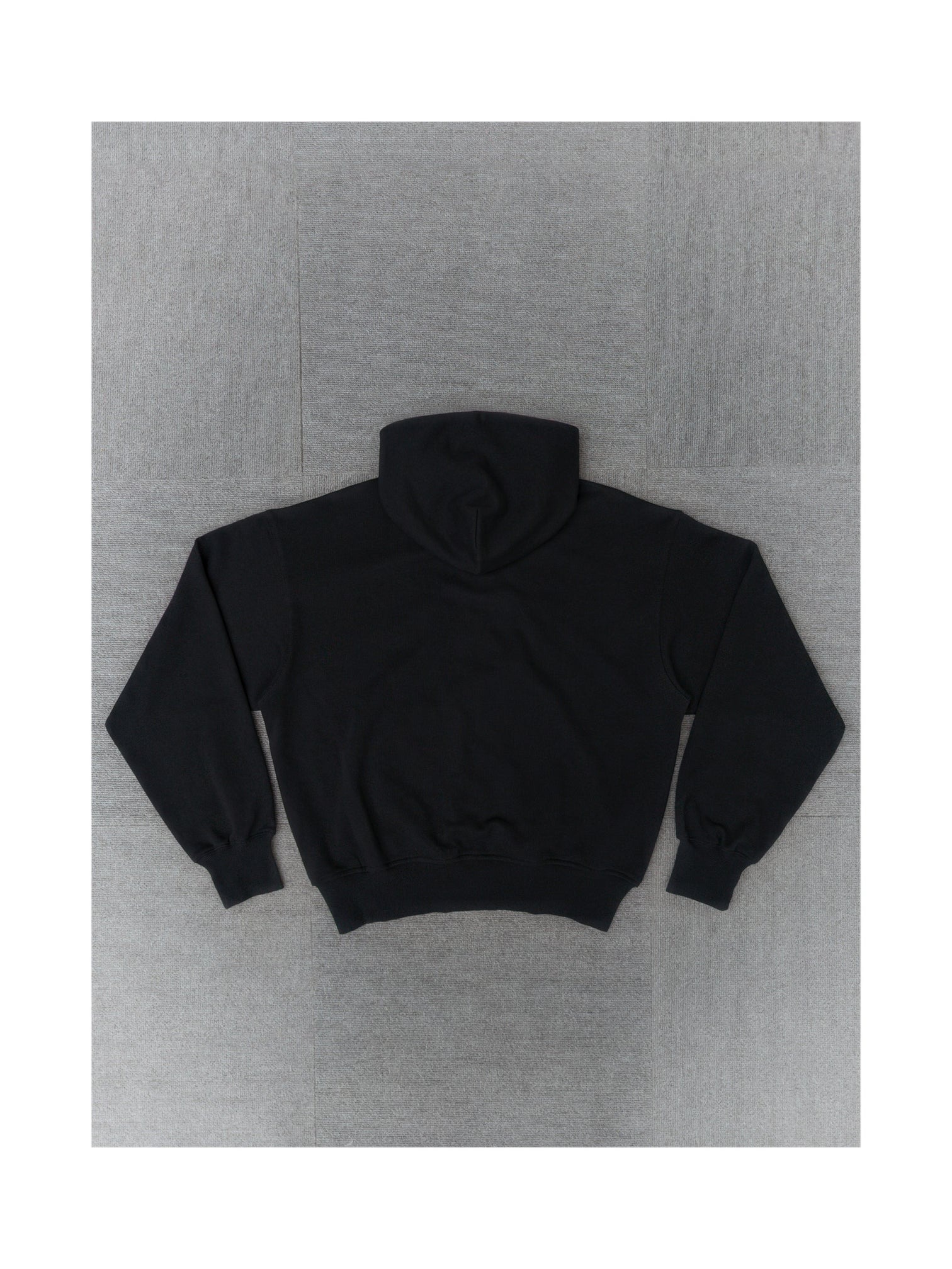 1dyLL / 10SS Cursive Logo Zip Up