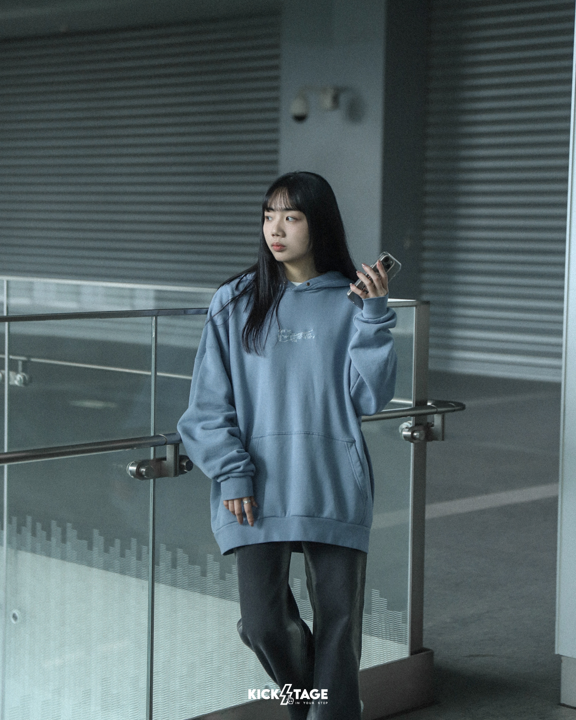 男女款 NIKE CLUB HOODIE 黑色 卡其色 藍色 毛巾底 胸前刺繡標語 背後印花 長袖 帽T【HV4722】