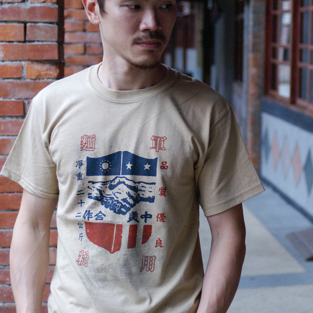 関税送料込 ガニー ラインストーン装飾コットンTシャツ白Tシャツ 楽天市場】GANNI ガニー 半袖 Tシャツ BASIC JERSEY RHINESTONE