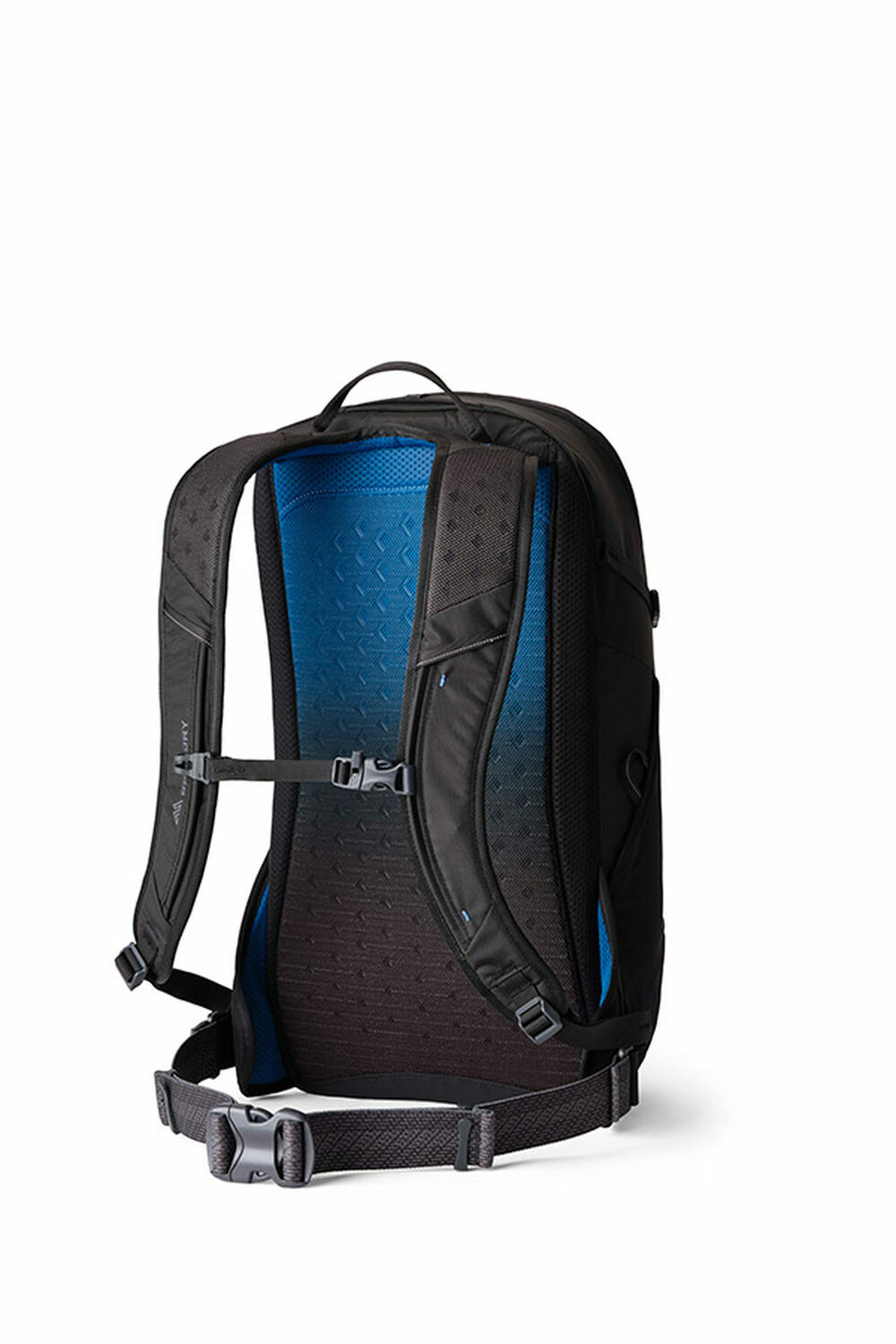 Gregory - Kiro 24 背包